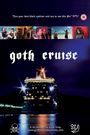 Goth Cruise