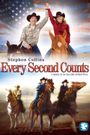 Every Second Counts