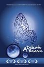 A Delicate Balance: The Truth