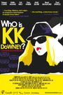 Who Is KK Downey?