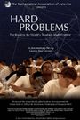 Hard Problems: The Road to the World's Toughest Math Contest