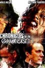 Chronicles of an Exorcism