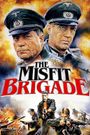 The Misfit Brigade