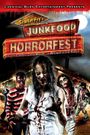 Junkfood Horrorfest