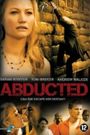 Abducted: Fugitive for Love