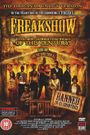 Freakshow