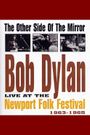 The Other Side of the Mirror: Bob Dylan at the Newport Folk Festival