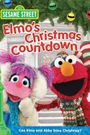 Elmo's Christmas Countdown