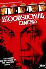 Bloodsucking Cinema