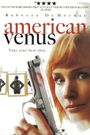 American Venus