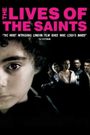 The Lives of the Saints