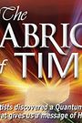 Fabric of Time