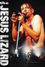 Jesus Lizard: Live