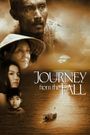 Journey from the Fall