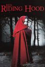 Red Riding Hood