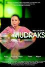 Mudraks