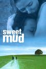 Sweet Mud