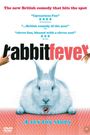 Rabbit Fever