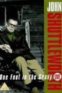 John Shuttleworth: One Foot in the Gravy