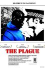 The Plague