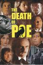 The Death of Poe