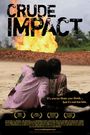 Crude Impact