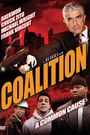 Coalition