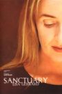 Sanctuary: Lisa Gerrard