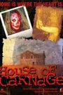 House of Carnage