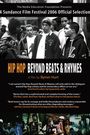 Hip-Hop: Beyond Beats & Rhymes