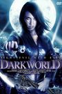 Darkworld