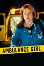 Ambulance Girl