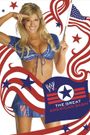 WWE the Great American Bash