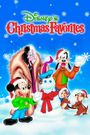 Disney's Christmas Favorites