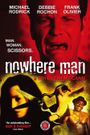 Nowhere Man