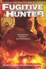 Fugitive Hunter