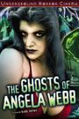 The Ghosts of Angela Webb