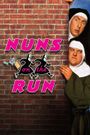 Nuns on the Run