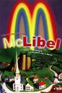 McLibel