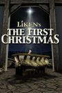 The First Christmas