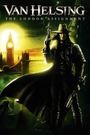 Van Helsing: The London Assignment