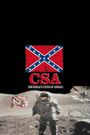 C.S.A.: The Confederate States of America