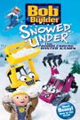 Bob the Builder: Snowed Under