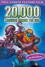 20,000 Leagues Under the Sea