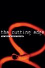 The Cutting Edge: The Magic of Movie Editing