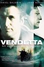 Vendetta: No Conscience, No Mercy