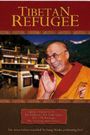 Tibetan Refugee