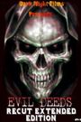 Evil Deeds