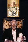 The Legendary Victor Borge