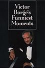 Victor Borge's Funniest Moments